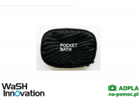 saszetka pocket bath plus wash innovation higiena i ochrona skóry 9